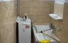 Apartament 2 camere de vânzare – Zona Inel 2 - 2