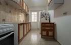 Apartament 2 camere de vanzare in complexul Ideal Residence – confort, functiona - 8