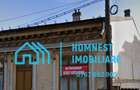 Imobil Galați | Ultracentral | Strada Eroilor Nr. 17 Galați - 4