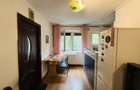Apartament 2 camere, etaj 1, mobilat, zona Piata Doina - 5