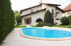 Vila amplasata in complex rezidential, piscina, padure, IANCU NICOLAE - 1