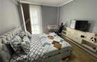 Apartament 2 camere balcon loc de parcare in zona Magnolia din Sibiu - 4