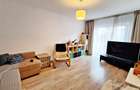 Zona Onix apartament 3 camere decomandat, etaj 1, mobilat, 155000 eur - 4