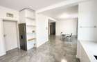 COMISION 0%, CASA INDIVIDUALA, 5 CAMERE, 170MP, 1000 MP TEREN, SACALAZ - 2
