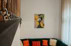 Apartament 2 camere(Loft), 54 mp utili, Etajul 1, Ultracentral , Oradea. - 3