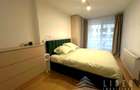 Apartament modern cu 2 camere și terasă de 12 mp – Zona Tăietura Turcului - 5