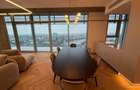 4 Camere Upsite Promenada Mall Aviatiei 2 locuri de parcare + boxa - 4