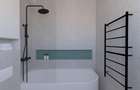 CASA PREMIUM! 5 camere, Popesti-Leordeni ,STB,Campus scolar - 12
