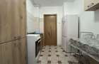 Apartament 2 camere Tomis 2 - Spitalul Judetean - 2