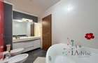 Apartament 2 Camere Inchiriere Drumul Poienii - Complex Exclusivist - 11