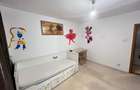 Apartament 3 camere, decomandate, Nord - 8