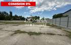 Închiriere teren *potențial industrial - 13.000 mp - zona 23 August* - 1