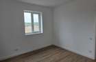 De vanzare  apartament de 2 camere Victoria Homes - 14