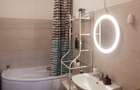 REA1028461 Apartament 2 camere cu loc de parcare inclus la 10min de metrou Dimit - 10