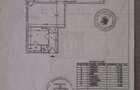 Apartament Renovat 3 Camere de Vanzare *Dorobanti-Capitale* - 9