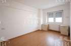 Apartament 2 camere in Gheorgheni zona Iulius Mall - 5