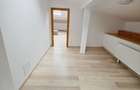 Iancului  vanzare casa - 5