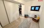 Apartament 3 camere MODERN | LUX mobilat | lângă Grădina Botanică | Bloc 2020 - 4