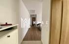 Apartament 2 camere | Etaj 3 | Balcon | Parcare | Selimbar - 3
