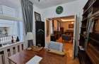 Inchiriere apartament 4 camere Eminescu Polona - 8