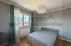 Apartament de 4 camere, modern, 87mp, parcare, zona The Office - 11