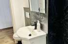 Apartament 2 camere | Cetate M-uri | 50 mp | Finisat | Mobilat | Utilat | Liber - 9