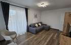 Apartament 2 Camere/Modern/Parcare/Boxa, Complex Maurer Residence - 2