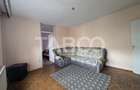 Apartament 2 camere de vanzare 37 mp balcon zona Mihai Viteazul Sibiu - 9