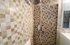 CASA P +E , 5 camere -Cosoveni - 18