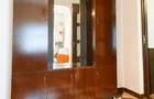Apartament 2 camere ,50mp , Zahana-LPS - mobilat, centrala, ideal locuit-investi - 15
