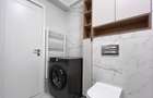 Apartament 2 camere | Închiriere | Parcare inclusă | Ivory Residence Pipera - 6