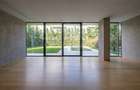 Modern Luxury VIlla in Pipera - 6