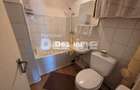APARTAMENT 2 CAMERE, DECOMANDAT,  MIRCEA CEL BATRAN, 69.990 EURO - 8