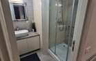 Apartament 2 Camere | Dristor / Day Residence | Balcon | Metrou in Proximitate - 7