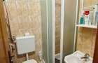 Apartament cu 3 camere ,2bai si 2 balcoane Fabric-Dorobantilor - 11