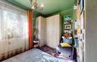 Apartament cu farmec interbelic | 3 camere | Domenii - 13