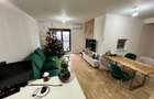 Apartament deosebit, complex Arcadia Domenii - 14