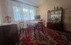 Apartament 3 camere semidecomandat, Podu Ros - Cantemir - 3
