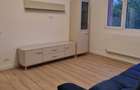 2 camere Nicolae Grigorescu - bld.Camil Ressu | metrou 1 minut l - 4