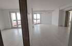 Apartament 3 camere, 2 bai, terase - NOU - 14