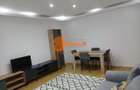 Apartament 3 camere zona 13 Septembrie - 1