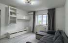 Apartament 3 camere Renovat Complet Rahova-Salaj T732 - 2