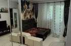 Apartament 2 camere - Drumul Taberei - 1