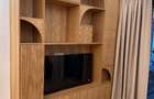 Apartament 3 camere Cortina North | Prima inchiriere | PROPRIETAR | Loc parcare - 5