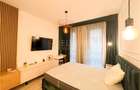 Apartament 2 camere tip Duplex de inchiriat Win Herastrau - 13