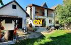 Casa cu 5 camere, 1500 mp teren, Centru. Pretabila pentru muncitori - 1