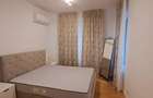 2 Bedrooms apartment LUXURIA/ EXPO Business Park - 1