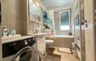 Apartament 2 camere cu gradina - Virgil Ispas - 6