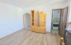 Vanzare apartment 2 camere, zona centrala - 2