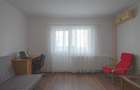 Apartament 2 camere decomandat, etaj 2, parcare inclusă - 2